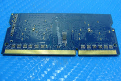 Acer Aspire R14 14"R3-471T-53LA SODIMM RAM Memory 2GB PC3L-12800S KN2GB070155101 Tested Laptop Parts - Replacement Parts for Repairs