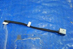 Acer Aspire R3-131T 11.6" Genuine DC IN Power Jack w/Cable 450.06502.0001 Tested Laptop Parts - Replacement Parts for Repairs