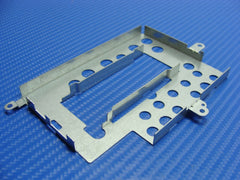 Acer Aspire R3-131T 11.6" Genuine HDD Hard Drive Caddy 433.06509.0001 ER* Tested Laptop Parts - Replacement Parts for Repairs