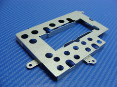 Acer Aspire R3-131T 11.6" Genuine HDD Hard Drive Caddy 433.06509.0001 ER* Tested Laptop Parts - Replacement Parts for Repairs