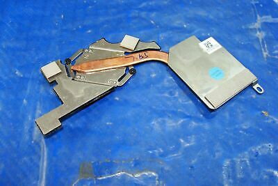 Acer Aspire R3-131T 11.6" Genuine Laptop CPU Heatsink ARS434065010002 Tested Laptop Parts - Replacement Parts for Repairs
