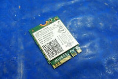 Acer Aspire R3-131T 11.6" Genuine Laptop Wireless WiFi Card 3165NGW Tested Laptop Parts - Replacement Parts for Repairs