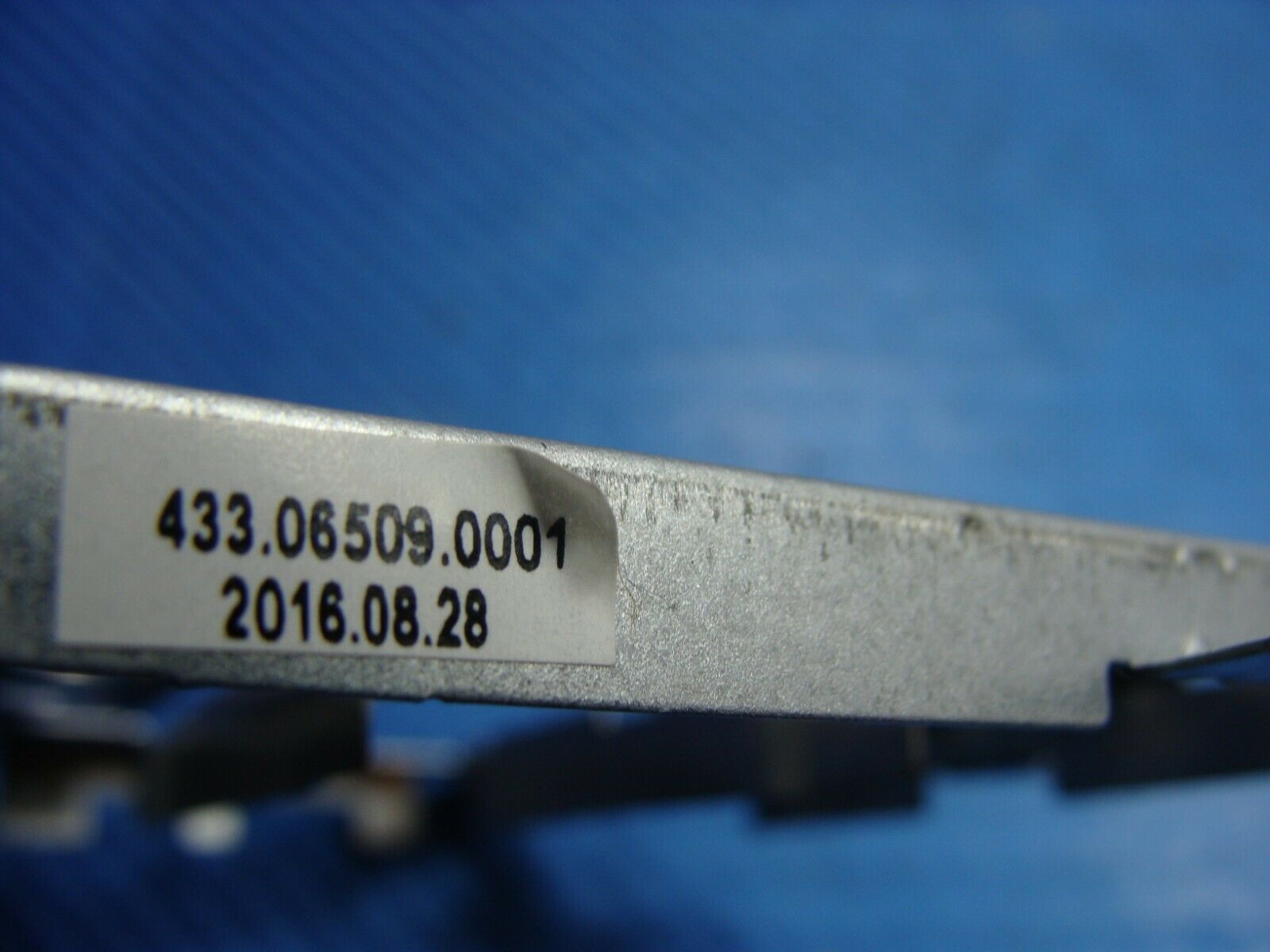 Acer Aspire R3-131T-C1YF 11.6