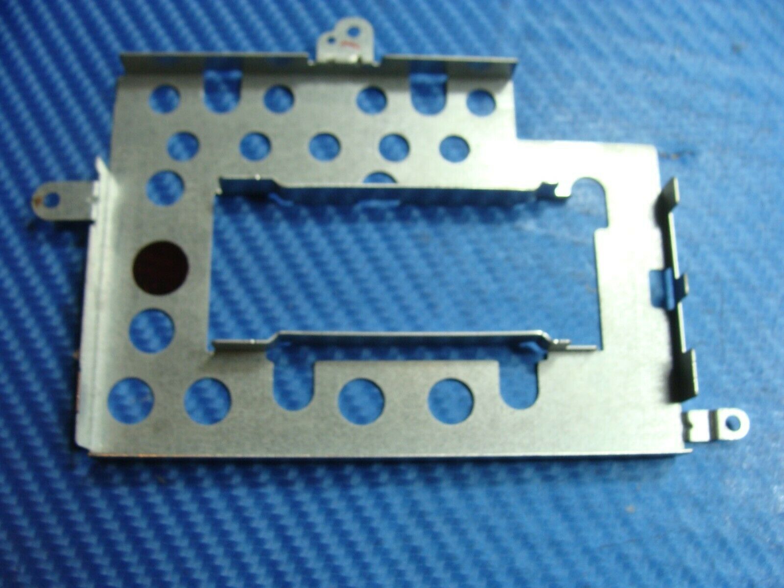 Acer Aspire R3-131T-C1YF 11.6