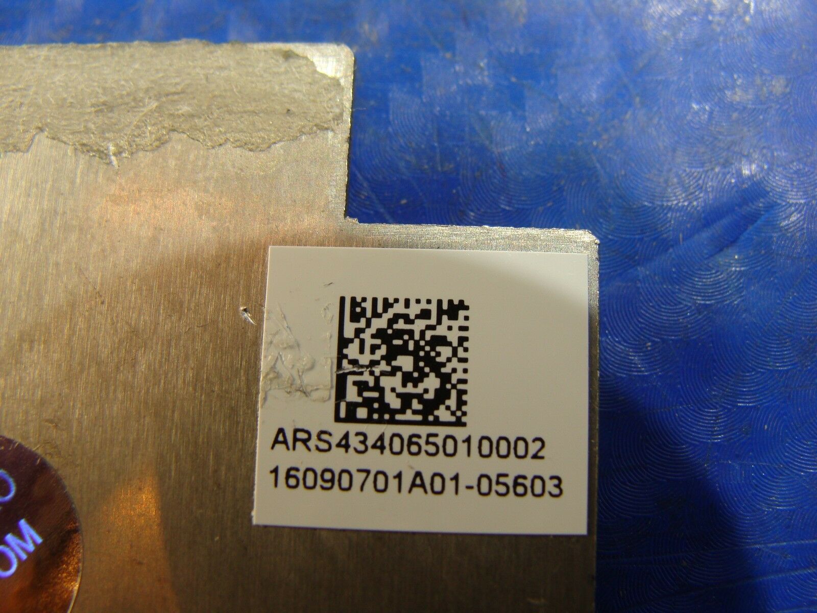 Acer Aspire R3-131T-C1YF 11.6