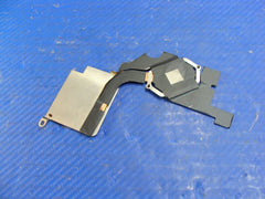 Acer Aspire R3-131T-C1YF 11.6" Genuine Laptop CPU Heatsink ARS434065010002 ER* Tested Laptop Parts - Replacement Parts for Repairs