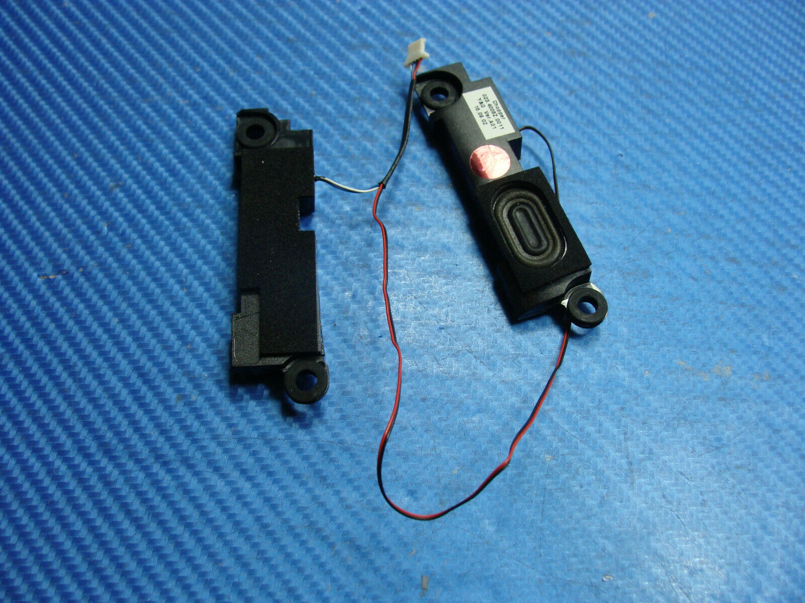 Acer Aspire R3-131T-C1YF 11.6