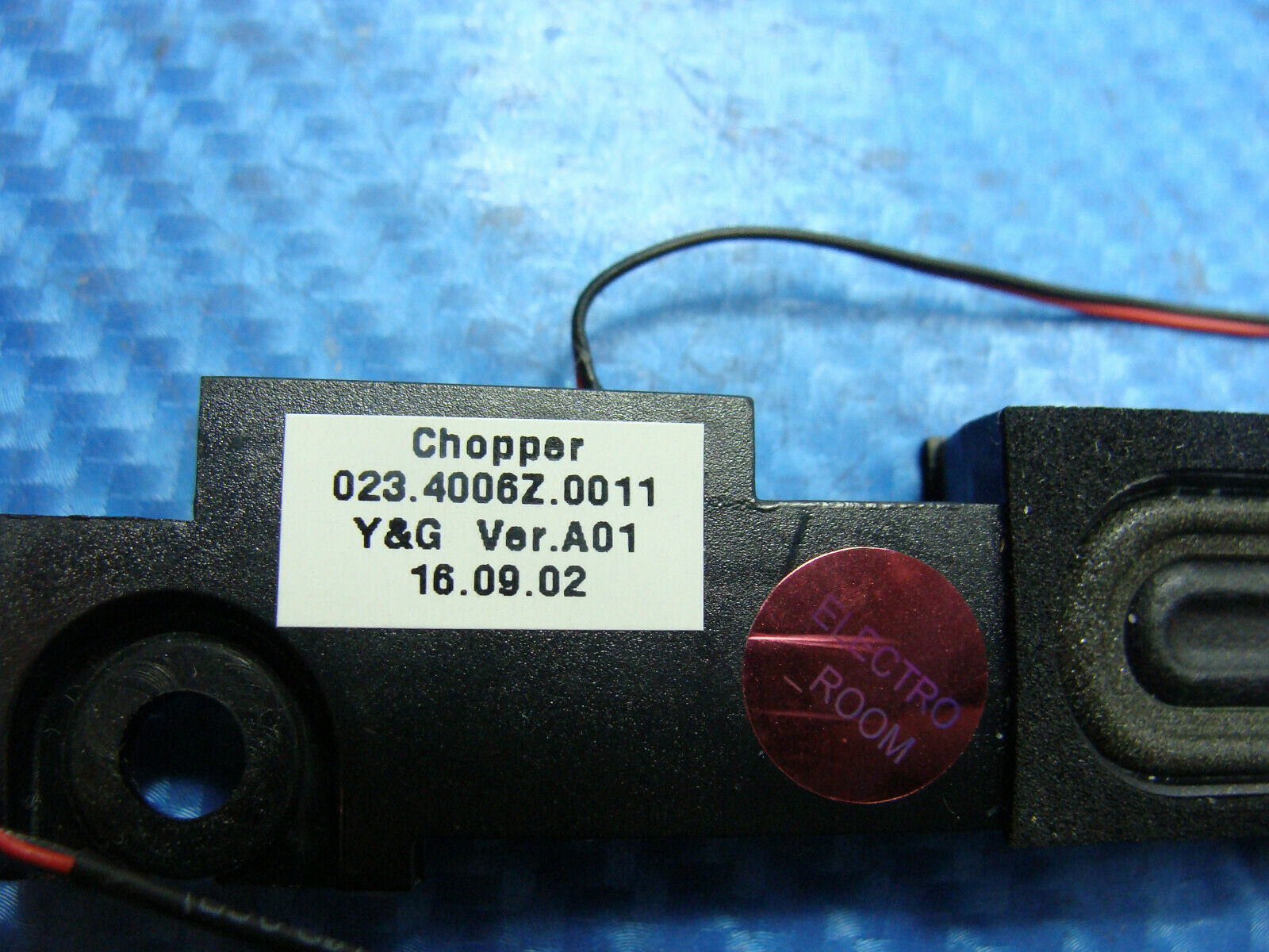 Acer Aspire R3-131T-C1YF 11.6