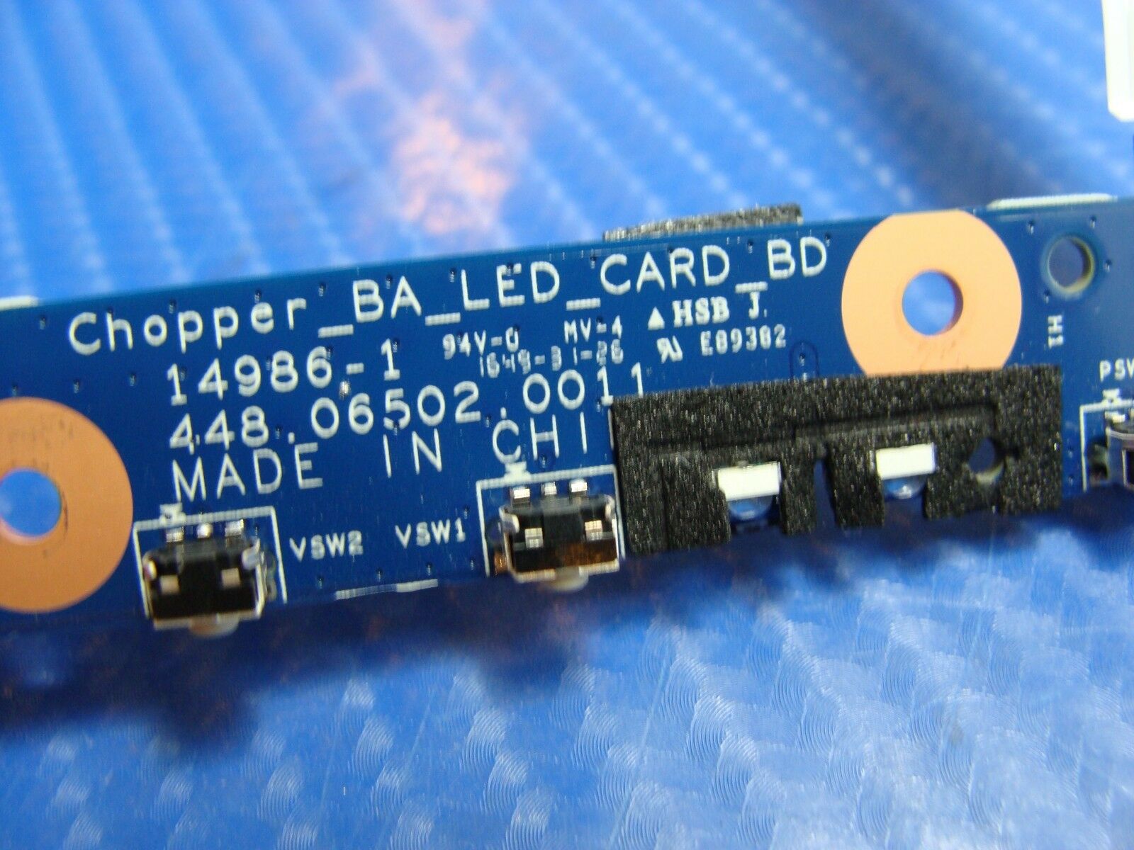 Acer Aspire R3-131T-C1YF 11.6