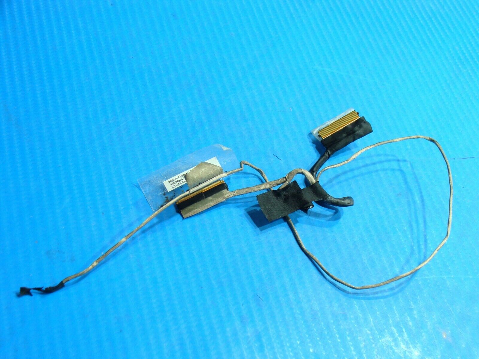 Acer Aspire R3-131T-C28S 11.6