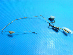 Acer Aspire R3-131T-C28S 11.6" Genuine Laptop LCD Video Cable 450.06504.0001 Tested Laptop Parts - Replacement Parts for Repairs