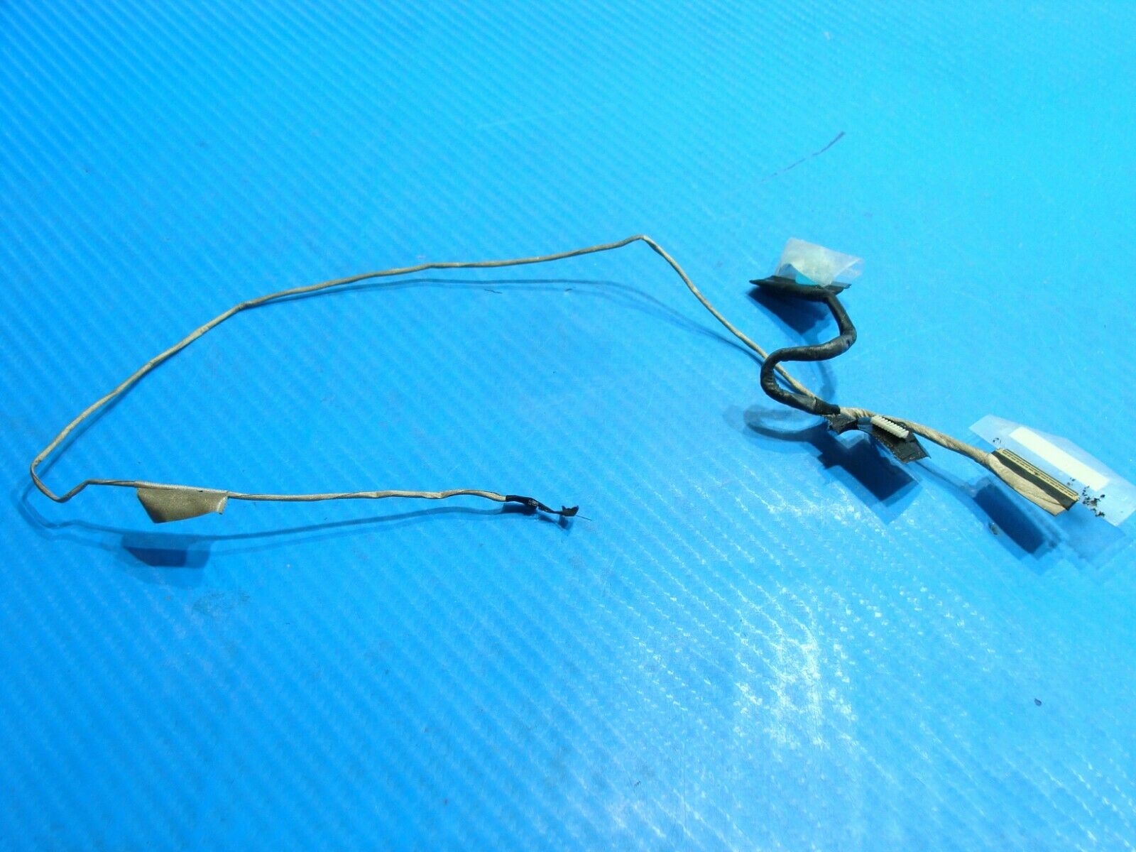 Acer Aspire R3-131T-C28S 11.6