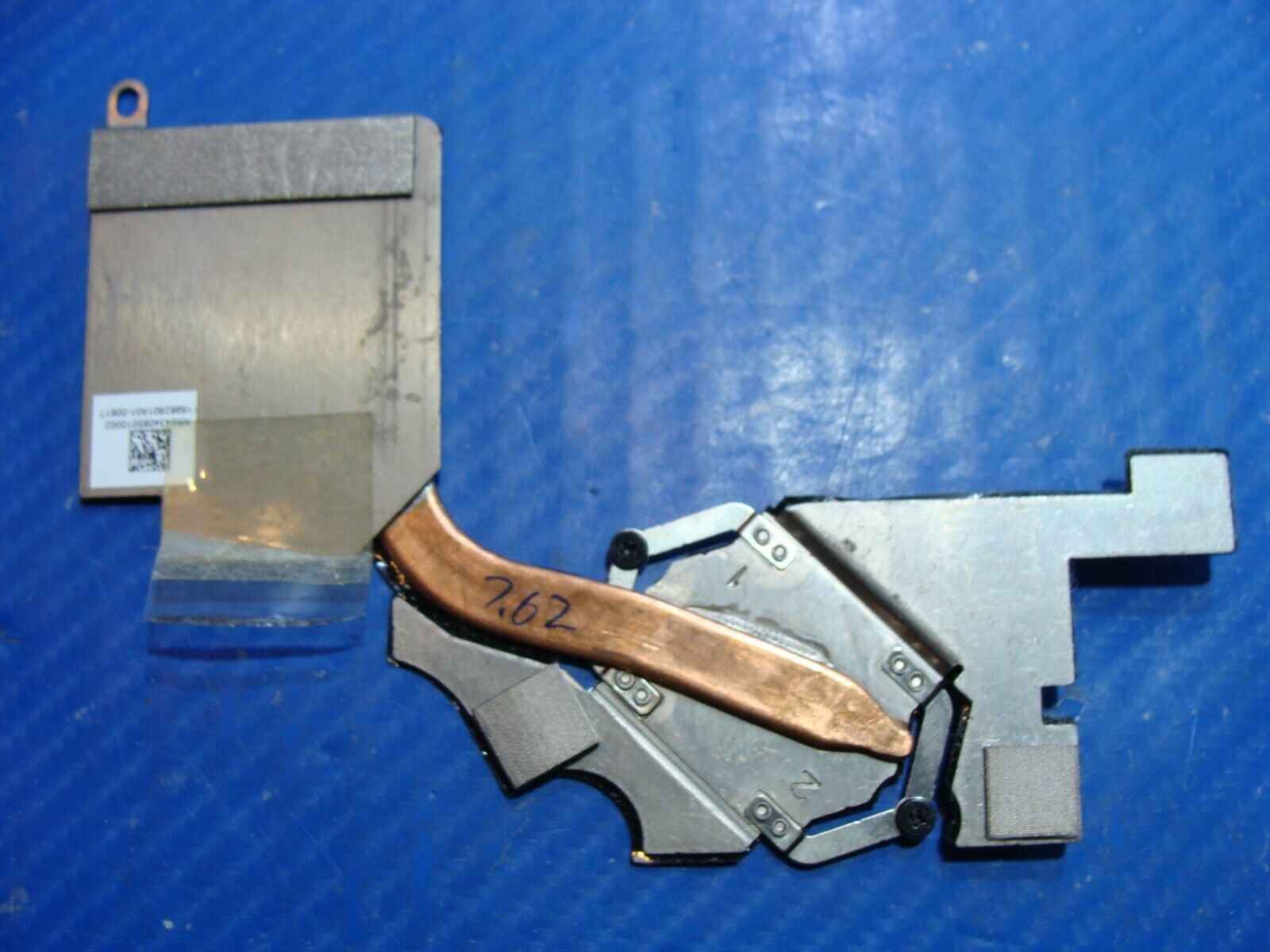 Acer Aspire R3-131T-C8X9 11.6