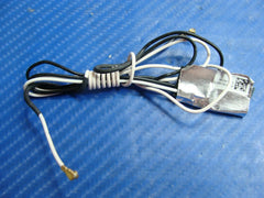 Acer Aspire R3-431T-P2F9 14" WiFi Wireless Antenna DQ6L15G6700 DQ6L15G8800 ER* Tested Laptop Parts - Replacement Parts for Repairs