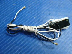 Acer Aspire R3-431T-P2F9 14" WiFi Wireless Antenna DQ6L15G6700 DQ6L15G8800 ER* Tested Laptop Parts - Replacement Parts for Repairs