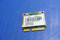 Acer Aspire R3-471T-53LA 14" Genuine Laptop WiFi Wireless Card QCWB335 Tested Laptop Parts - Replacement Parts for Repairs
