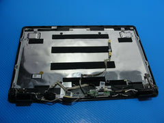 Acer Aspire R3-471T-54T1 14" Genuine LCD Back Cover 3AZQXLCTN00 Tested Laptop Parts - Replacement Parts for Repairs