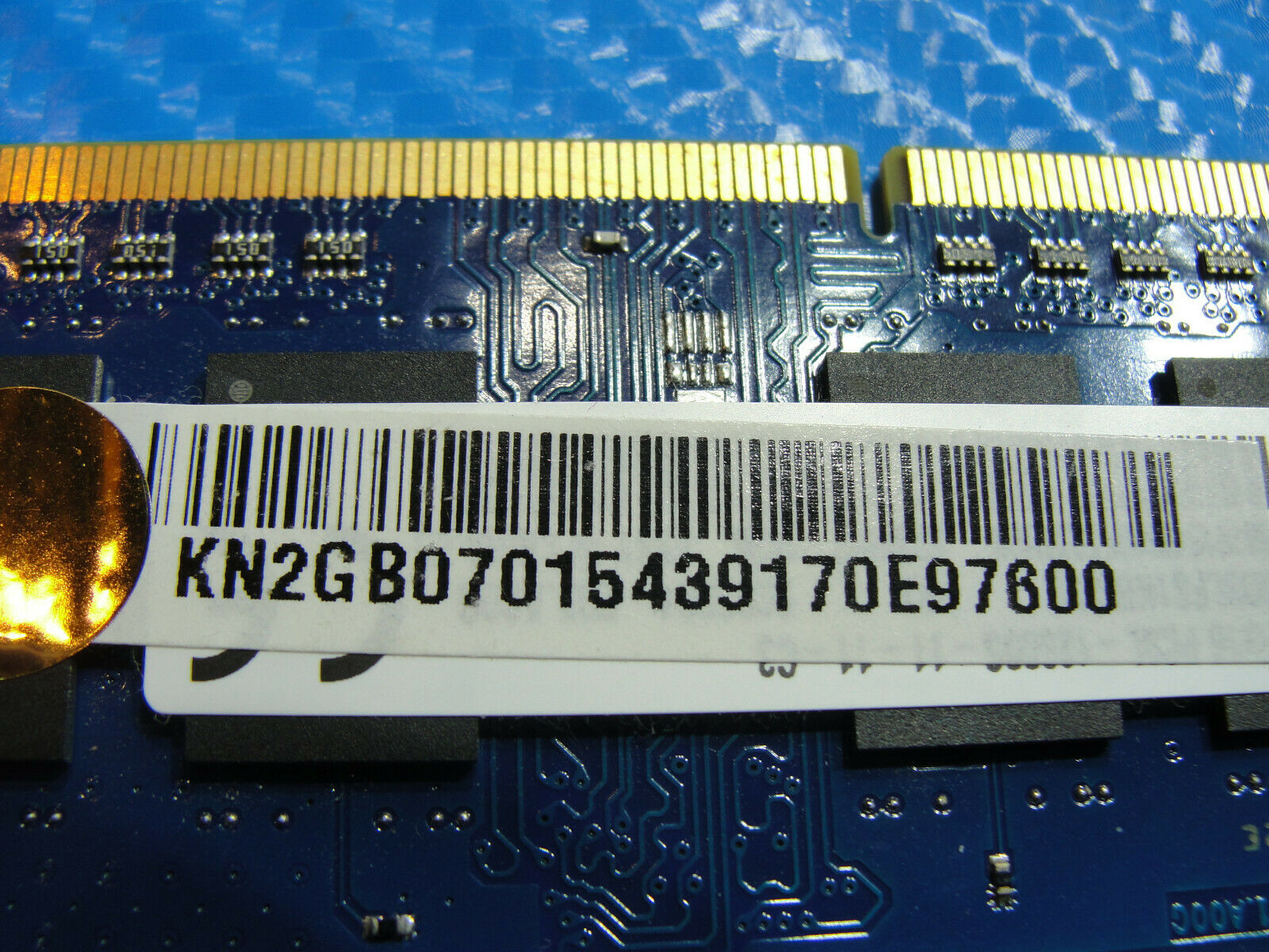 Acer Aspire R3-471T-54T1 14