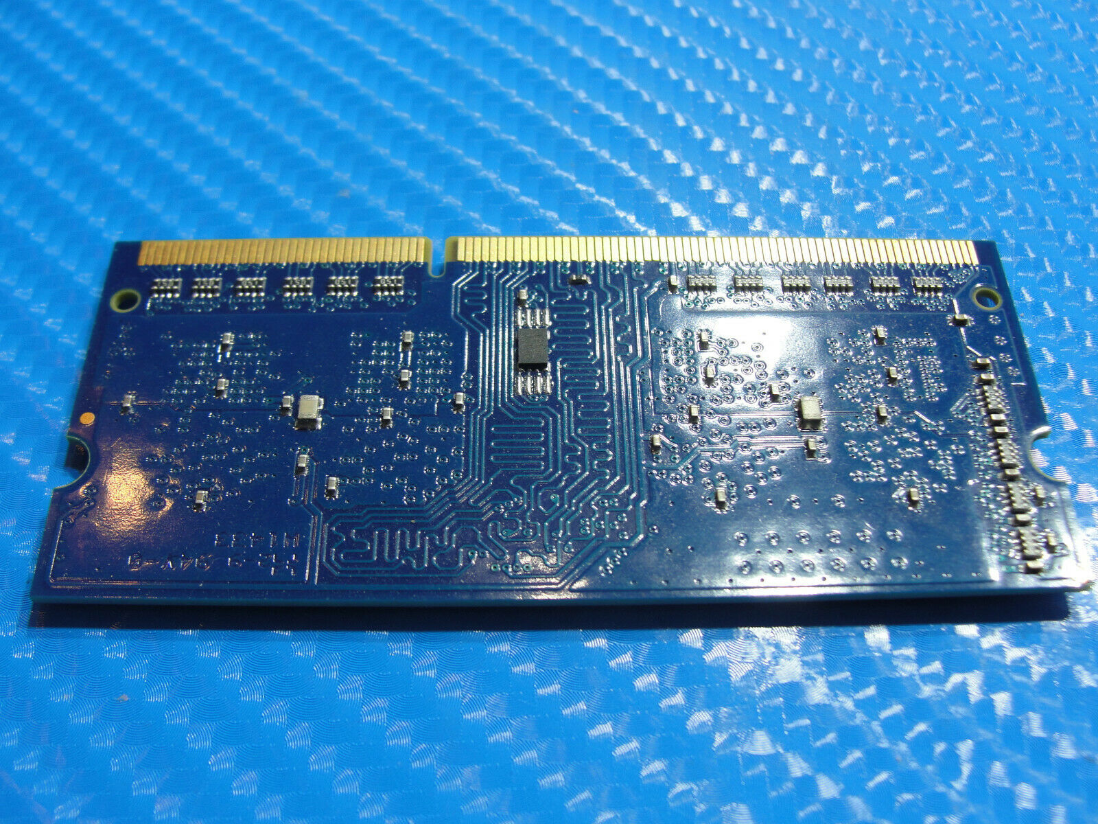 Acer Aspire R3-471T-54T1 14