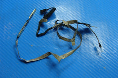 Acer Aspire R3-471T-54T1 14" Genuine Laptop Lcd Video Cable w/Webcam dd0zqxlc100 Tested Laptop Parts - Replacement Parts for Repairs