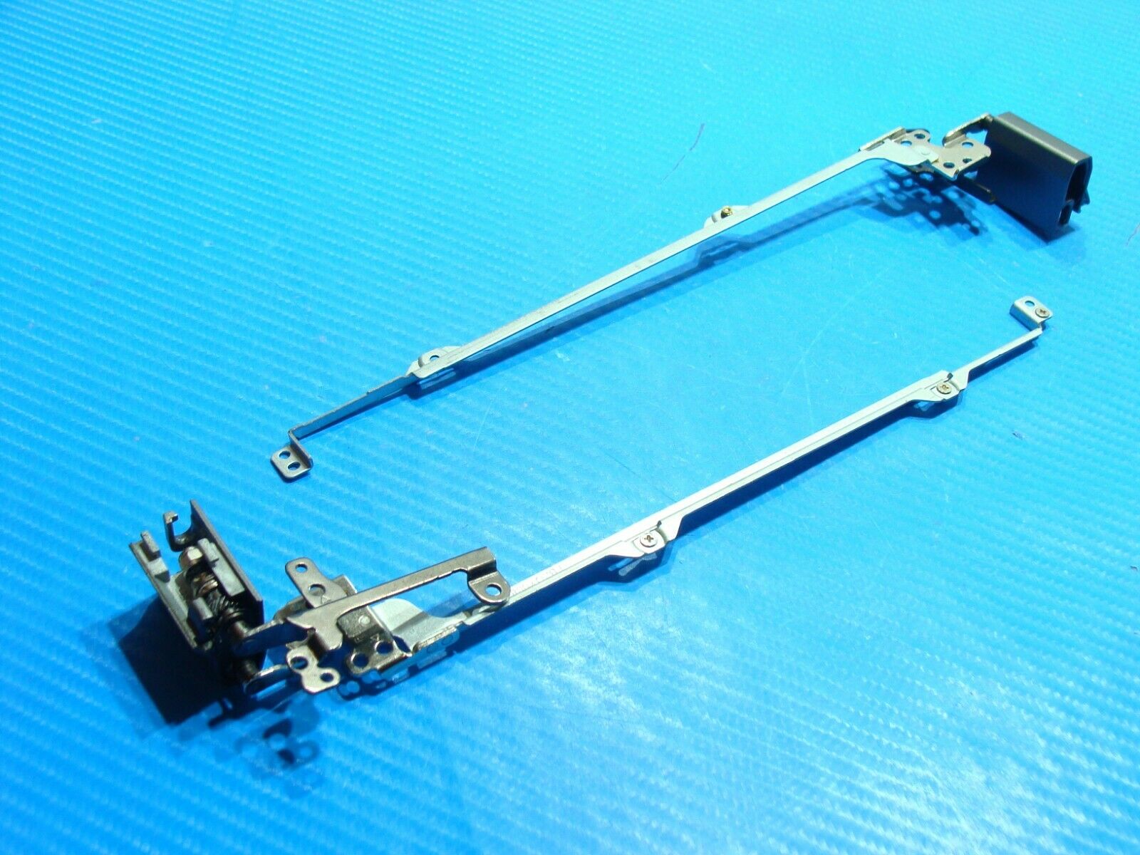 Acer Aspire R3-471T-54T1 14