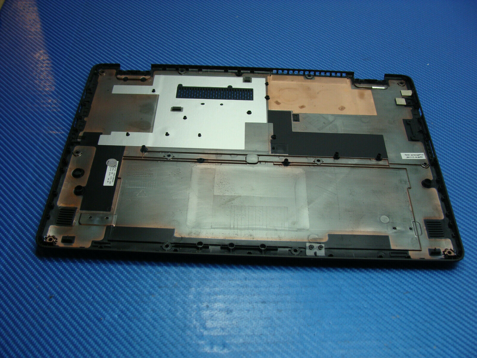 Acer Aspire R5-471T-51UN 14