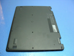 Acer Aspire R5-471T-51UN 14" Genuine Bottom Case Base Cover 13N0-F8A0301 Tested Laptop Parts - Replacement Parts for Repairs