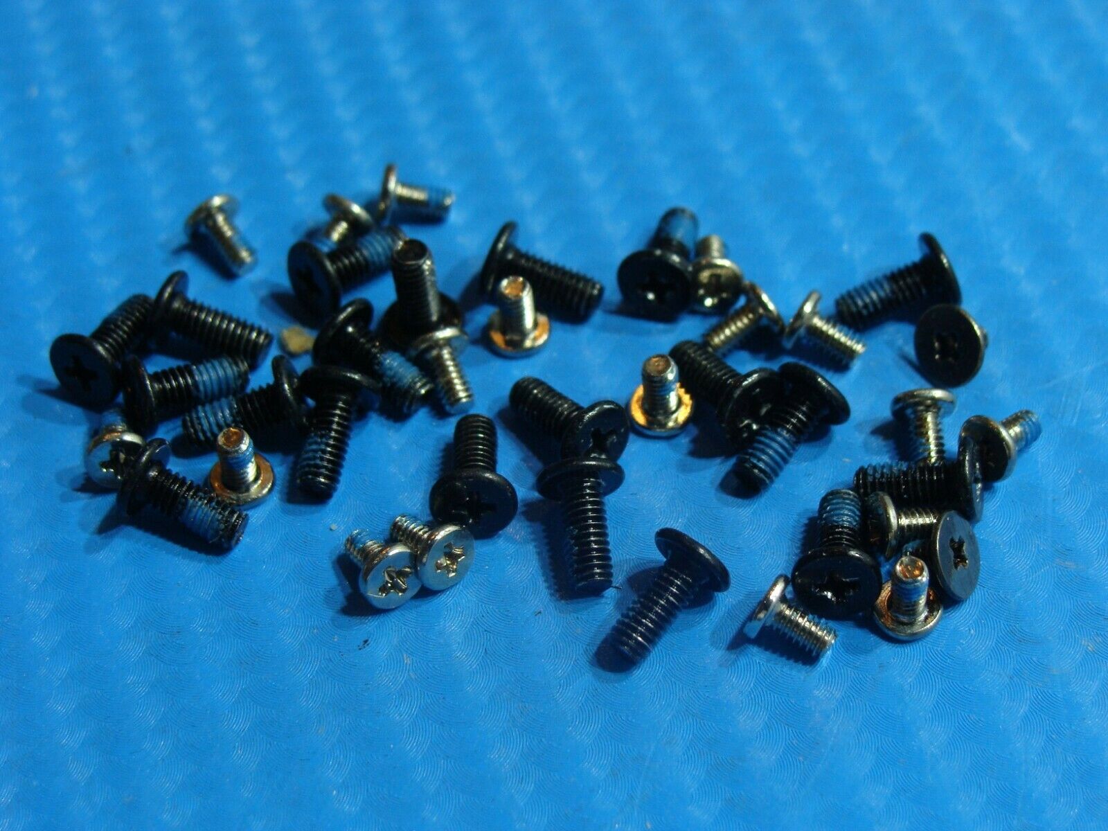 Acer Aspire R5-471T-51UN 14