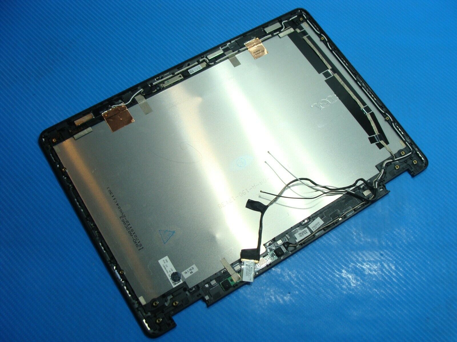 Acer Aspire R5-471T-51UN 14