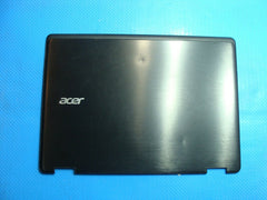 Acer Aspire R5-471T-51UN 14" LCD Back Cover w/WebCam 13N0-F8A0811 Tested Laptop Parts - Replacement Parts for Repairs