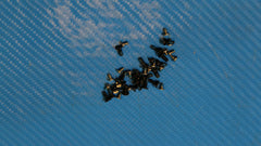 Acer Aspire R5-471T-52EE 14" Genuine Screw Set Screws for Repair ScrewSet Tested Laptop Parts - Replacement Parts for Repairs