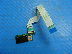 Acer Aspire R5-571T-57Z0 15.6" Genuine Laptop LED Board w/Cable 69N101D20A01 Tested Laptop Parts - Replacement Parts for Repairs