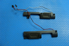 Acer Aspire R5-571TG 15.6" Genuine Left & Right Speaker Set Speakers Tested Laptop Parts - Replacement Parts for Repairs
