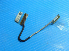 Acer Aspire R5-571TG-78G8 15.6" Genuine LCD Video Cable 1422-02B9000 Tested Laptop Parts - Replacement Parts for Repairs