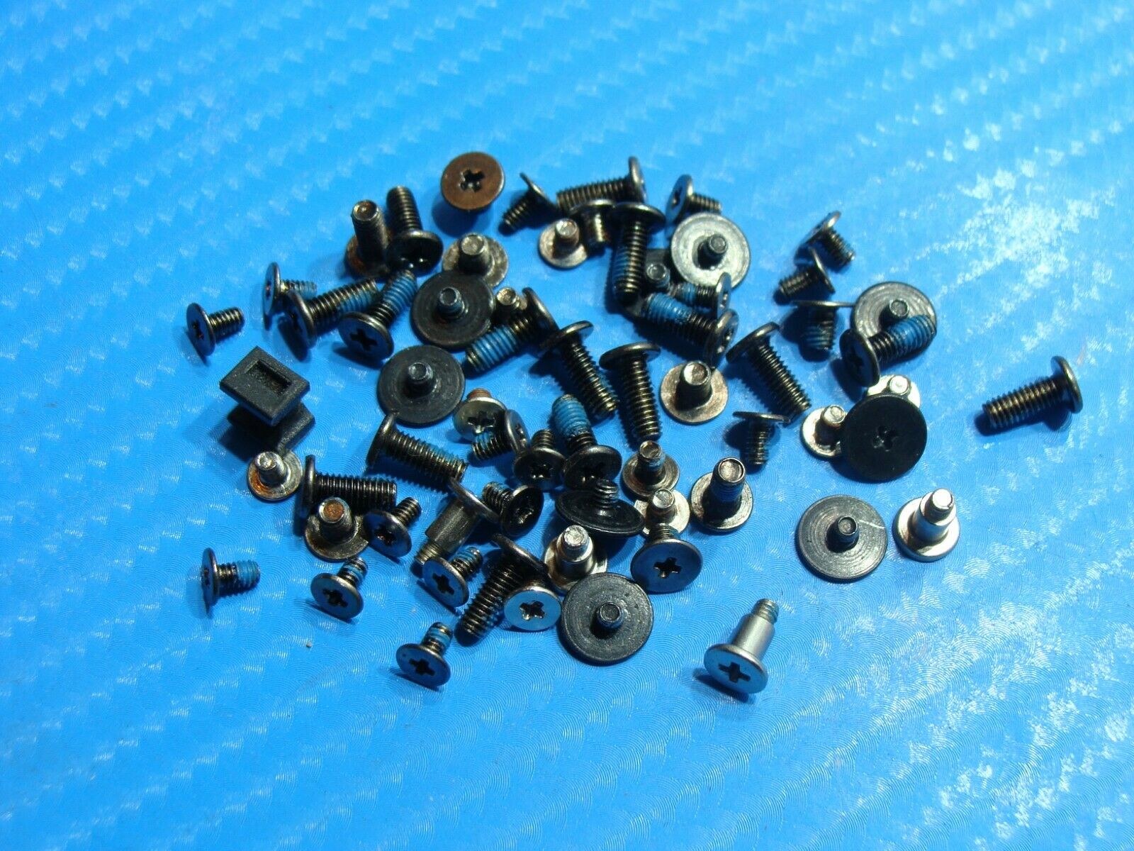 Acer Aspire R5-571TG-78G8 15.6