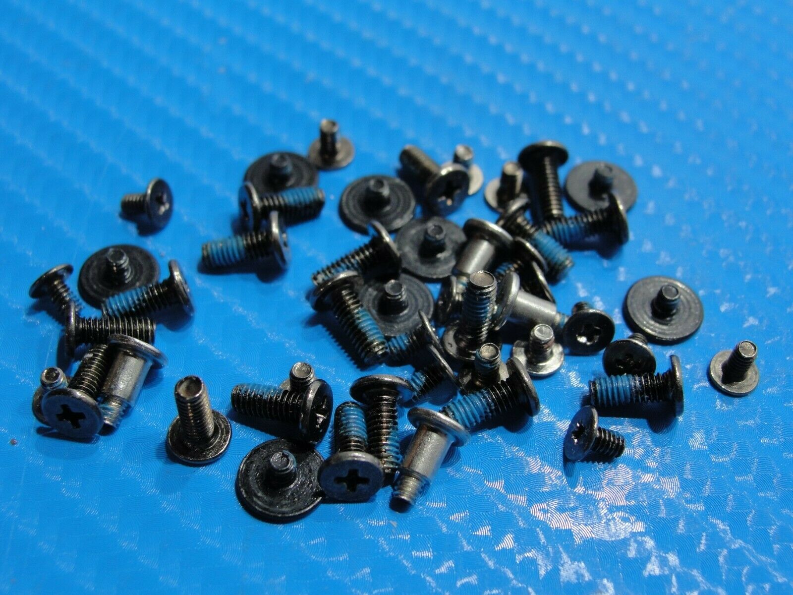 Acer Aspire R5-571TG-78G8 15.6