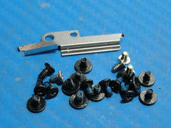 Acer Aspire R7-371T-70NC 13.3" Genuine Screw Set Screws for Repair ScrewSet Tested Laptop Parts - Replacement Parts for Repairs