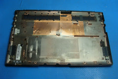 Acer Aspire R7-371T-76HR 13.3" Genuine Laptop Bottom Base Case Cover 3bzs8batn10 Tested Laptop Parts - Replacement Parts for Repairs