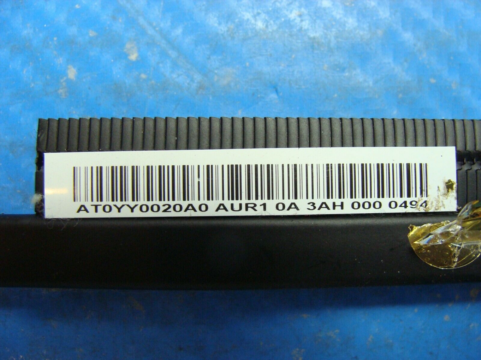 Acer Aspire R7-572-6423 15.6