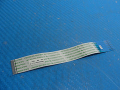 Acer Aspire R7-572-6805 15.6" Genuine Card Reader USB Port Cable NBX0001FC00 Tested Laptop Parts - Replacement Parts for Repairs