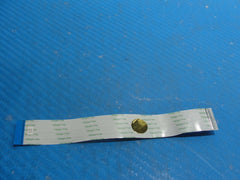 Acer Aspire R7-572-6805 15.6" Genuine Card Reader USB Port Cable NBX0001FC00 Tested Laptop Parts - Replacement Parts for Repairs