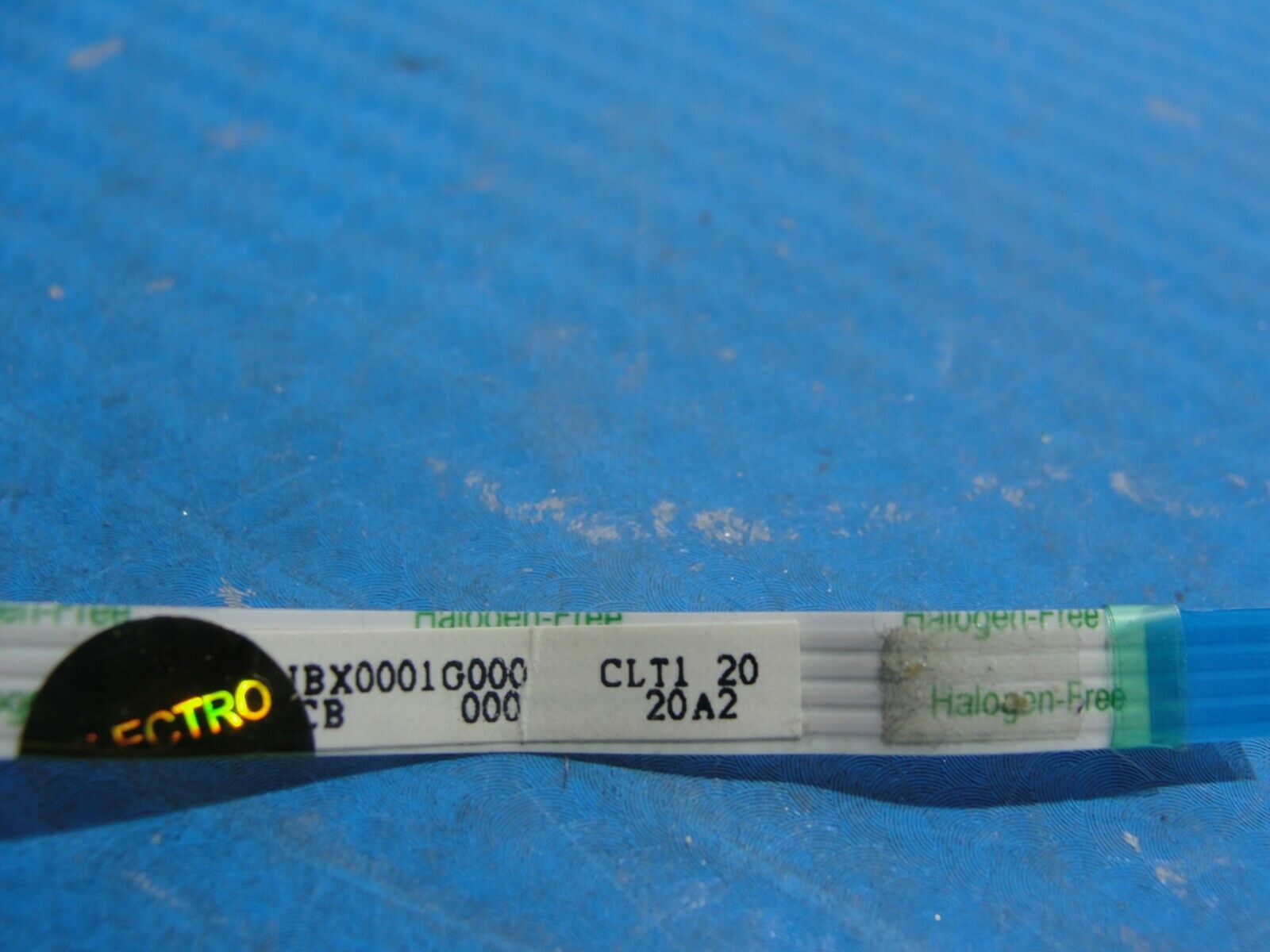 Acer Aspire R7-572-6805 15.6