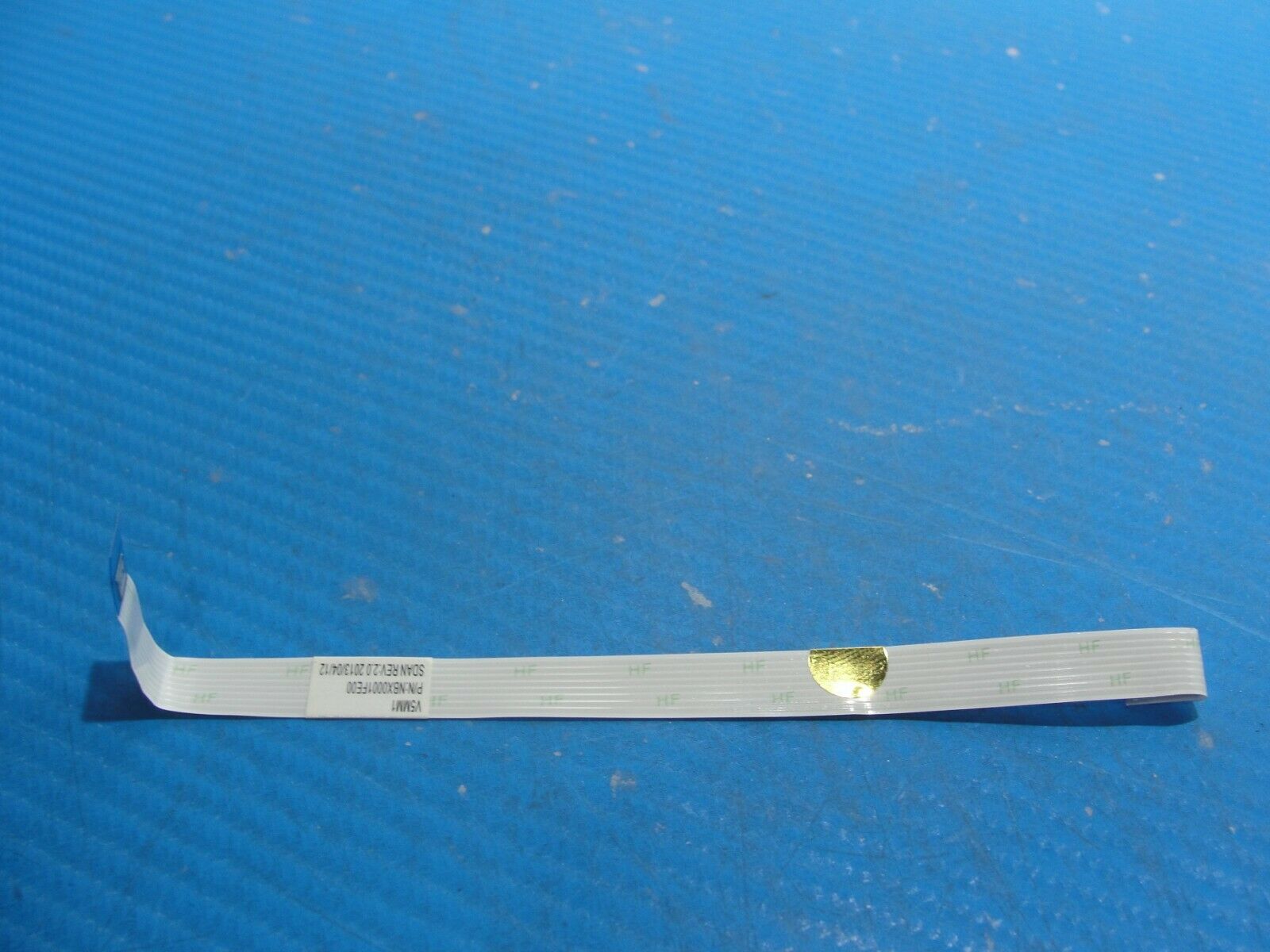 Acer Aspire R7-572-6805 15.6