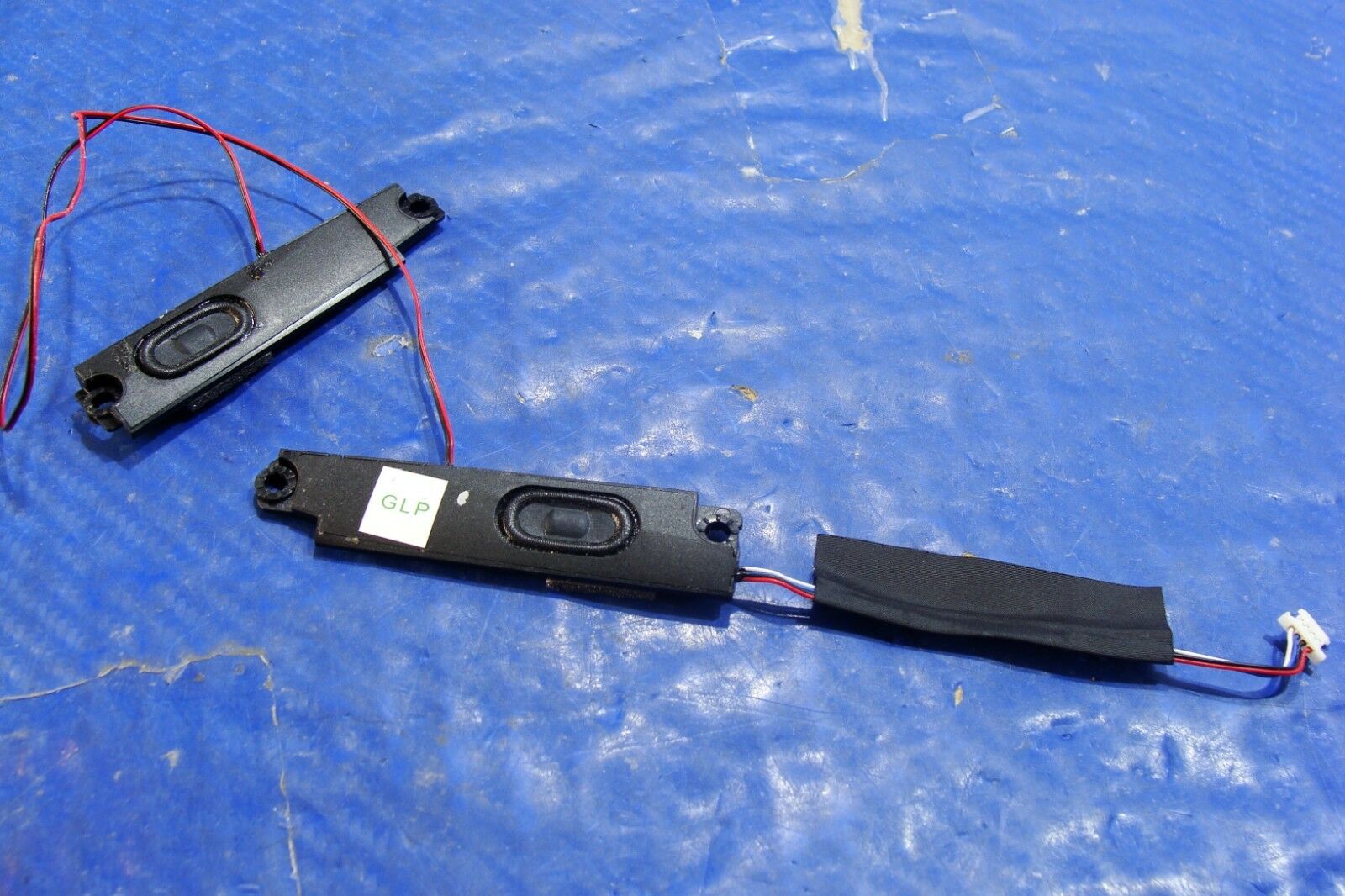 Acer Aspire S3-371-6663 13.3