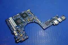 Acer Aspire S3-391 13.3" Genuine i3-2367M 1.4Ghz Motherboard 55.4TH01.016 ER* Tested Laptop Parts - Replacement Parts for Repairs