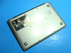 Acer Aspire S3-391-6046 13.3" Genuine Bottom Case Base Cover 60.4TH19.001 Tested Laptop Parts - Replacement Parts for Repairs