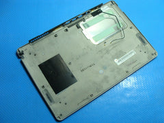 Acer Aspire S3-391-6046 13.3" Genuine Bottom Case Base Cover 60.4TH19.001 Tested Laptop Parts - Replacement Parts for Repairs
