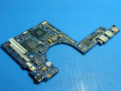 Acer Aspire S3-391-6046 13.3" Genuine i3-2367M 1.4Ghz 4GB Motherboard NBM1011001 Tested Laptop Parts - Replacement Parts for Repairs