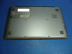 Acer Aspire S3-951-6464 13.3" Genuine Bottom Base Case 60.4QP03.001 Tested Laptop Parts - Replacement Parts for Repairs