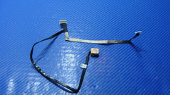 Acer Aspire S3-951-6646 13.3" Genuine DC-IN Power Jack w/Cable 50.4QP24.011 ER* Tested Laptop Parts - Replacement Parts for Repairs